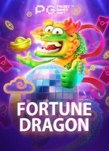 zoo666 nền tảng