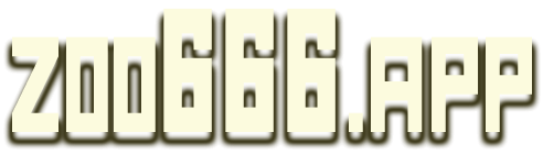 JOIN NOW…!